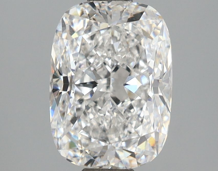 2.13 Carat