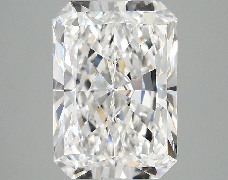 2.94 Carat