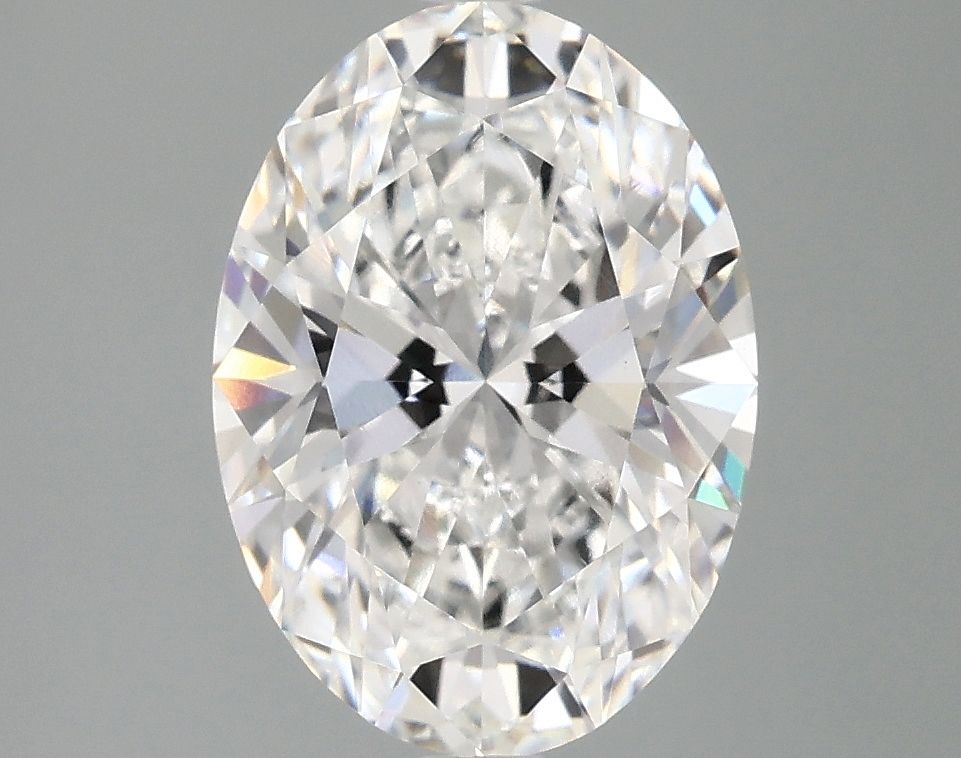 2.86 Carat