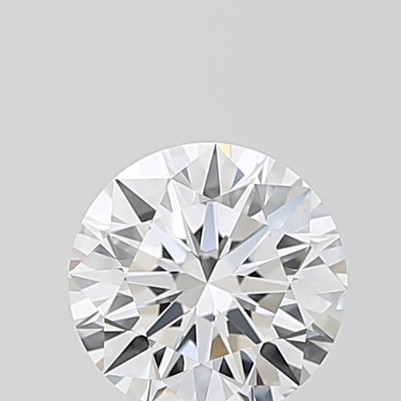 1.29 Carat