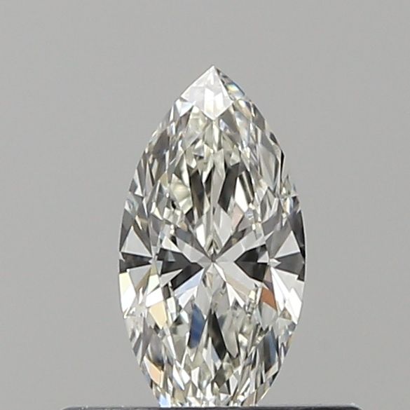 0.3 ct Marquise Diamond