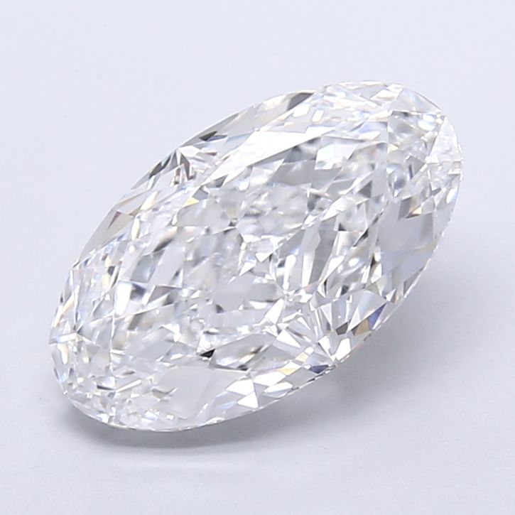 4.56 Carat