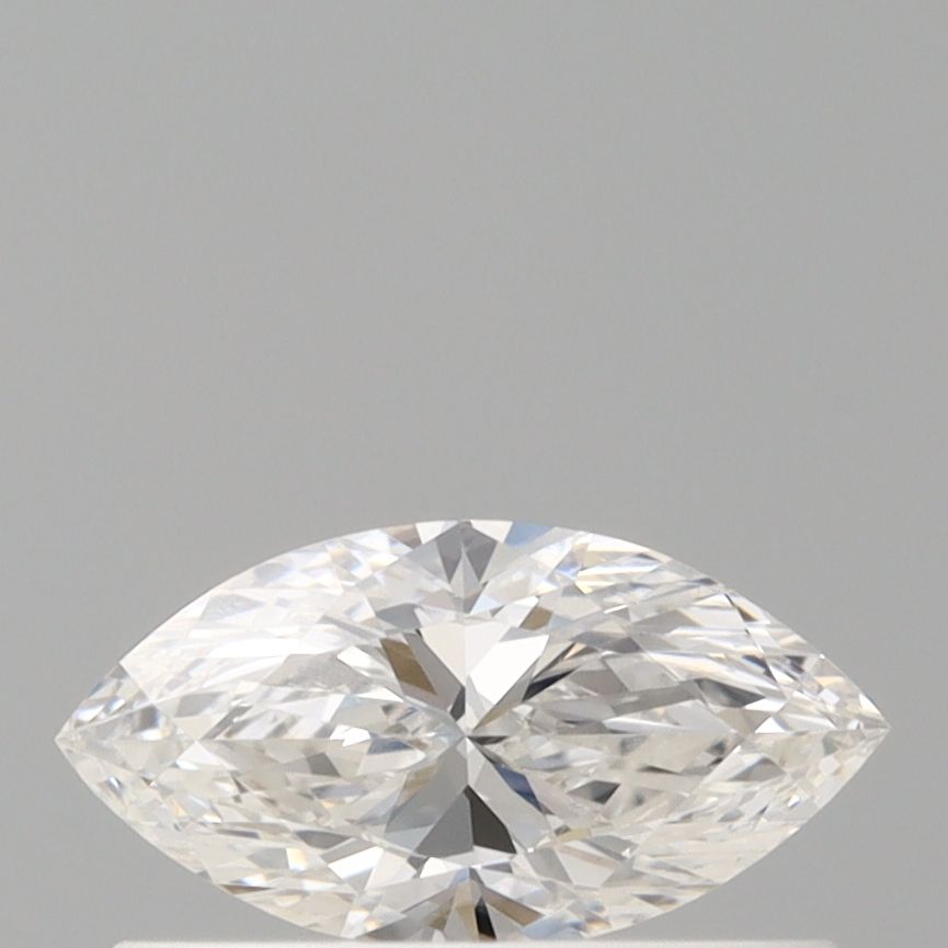 0.30 ct Marquise diamond