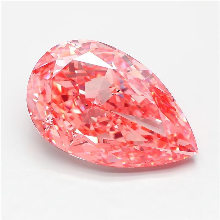 Diamond SEO Image