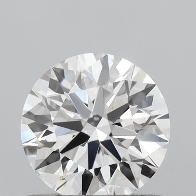 0.68 Carat