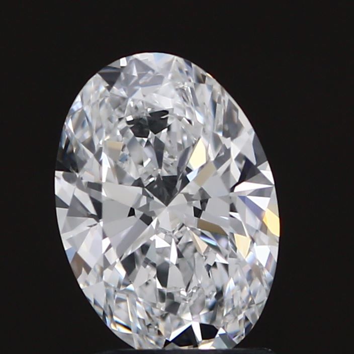 1.70 Carat