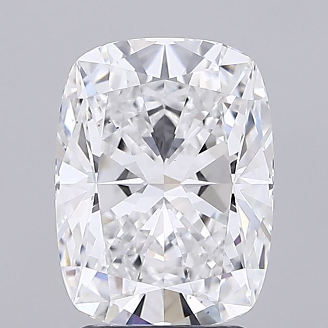 3.09 Carat