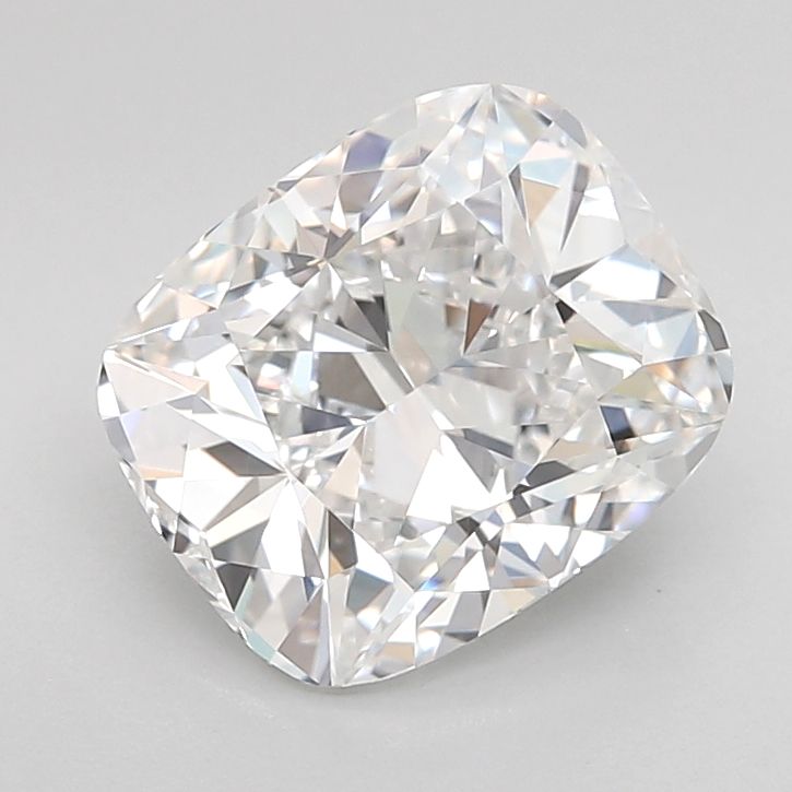 2.53 Carat