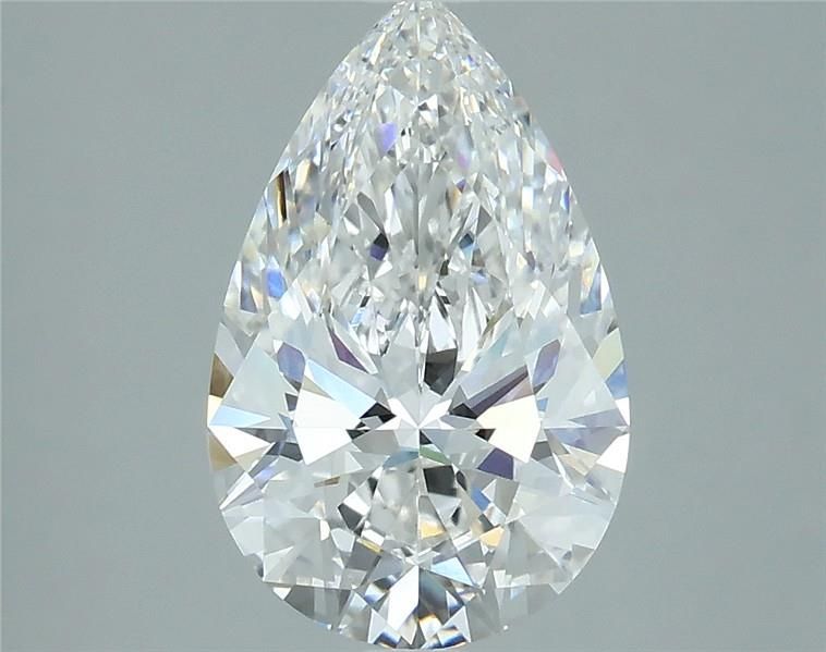 2.06 Carat