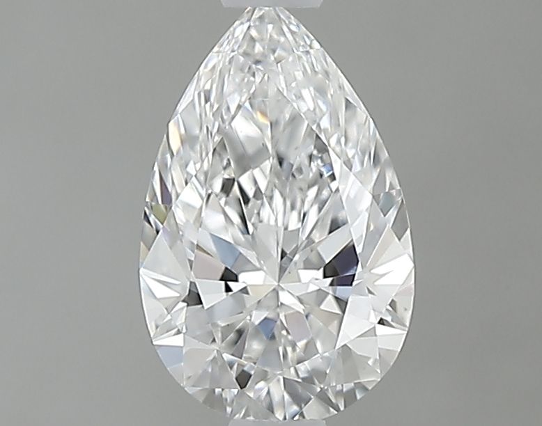 0.61 Carat