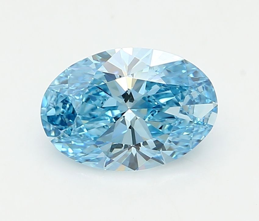 Diamond SEO Image