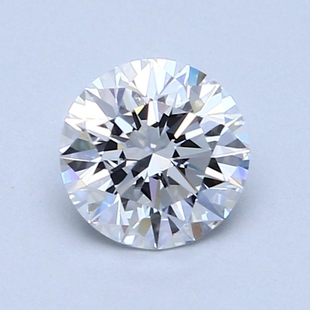 1.01 Carat