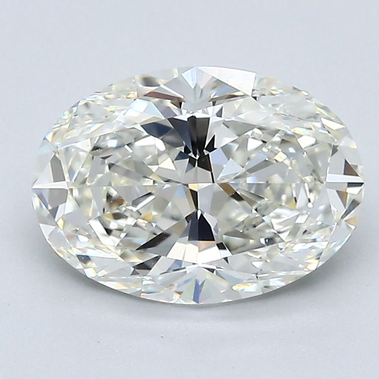 2.31 Carat
