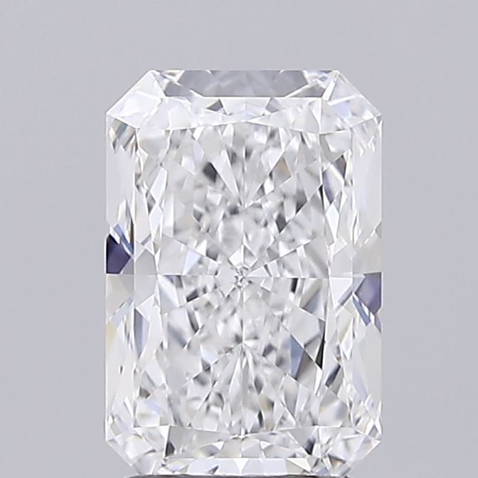 Diament 2.04 ct E/VVS1