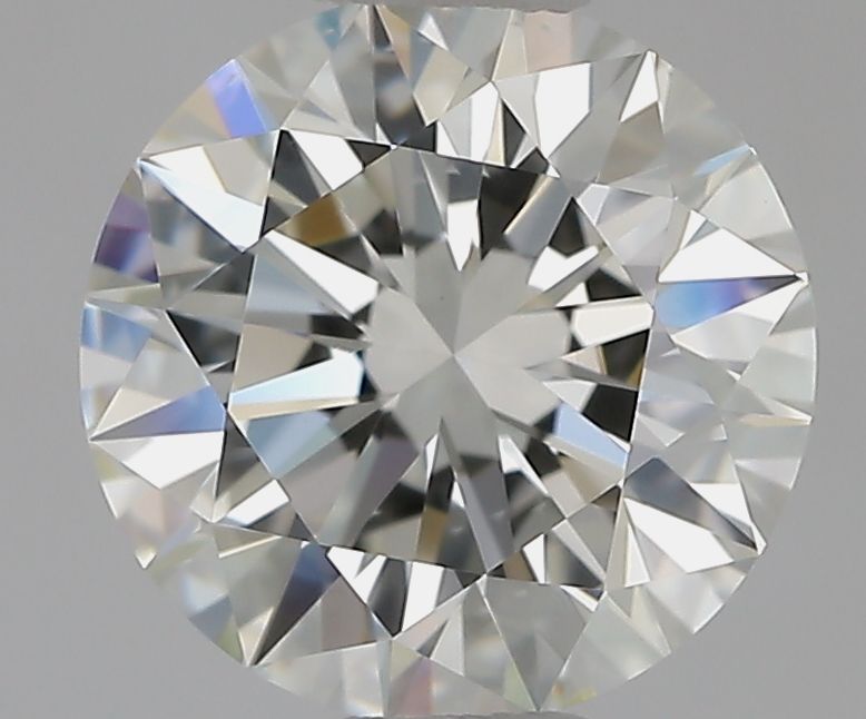 1.40 Carat
