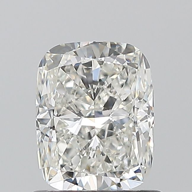 0.90 ct Cushion Modified diamond