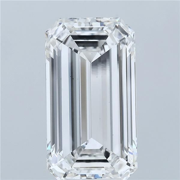 7.75 Carat
