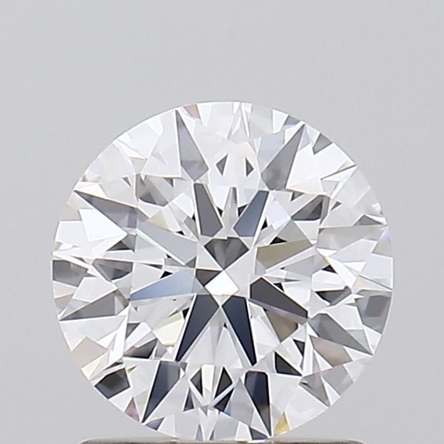 1.31 Carat