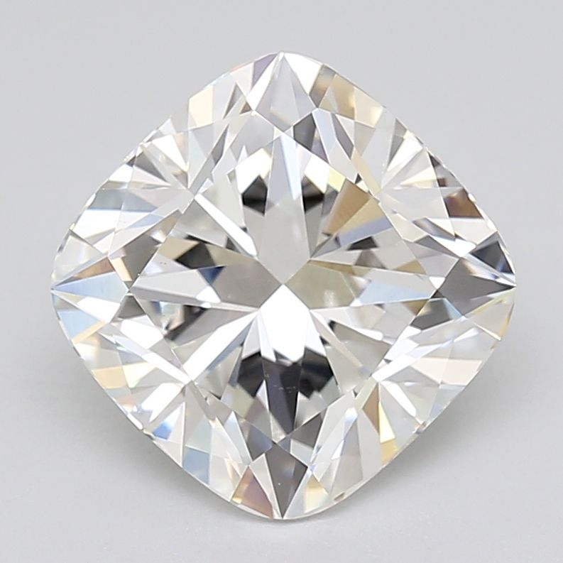 6.01 Carat