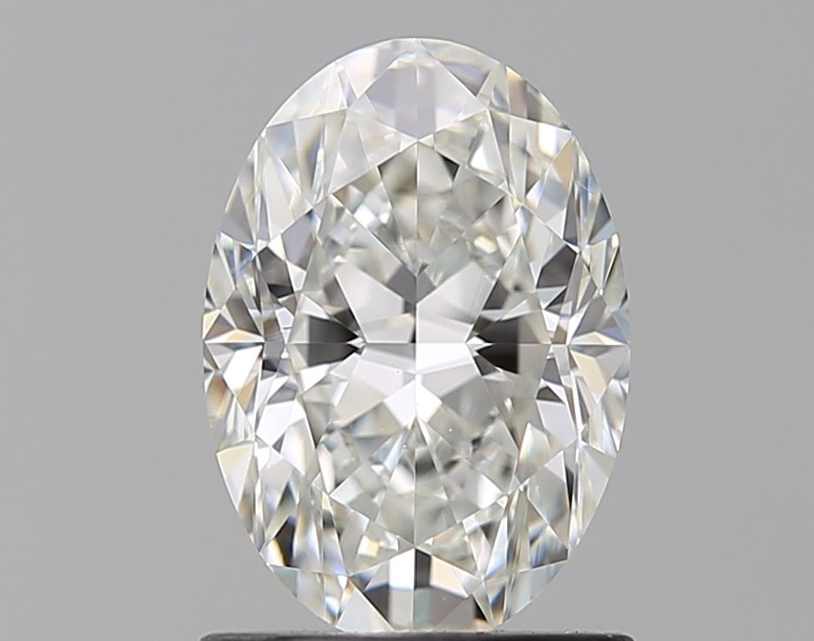 1.21 Carat