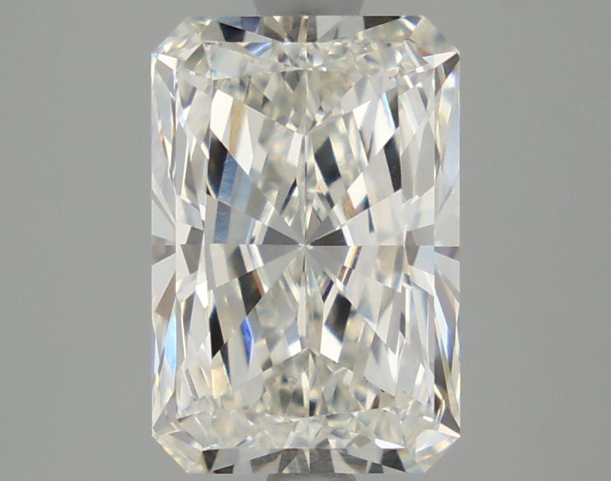 2.86 Carat