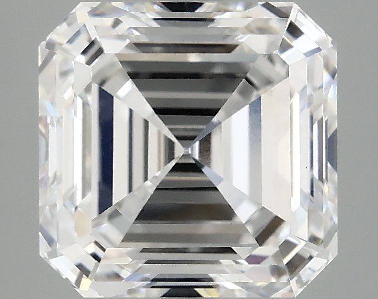 2.86 Carat