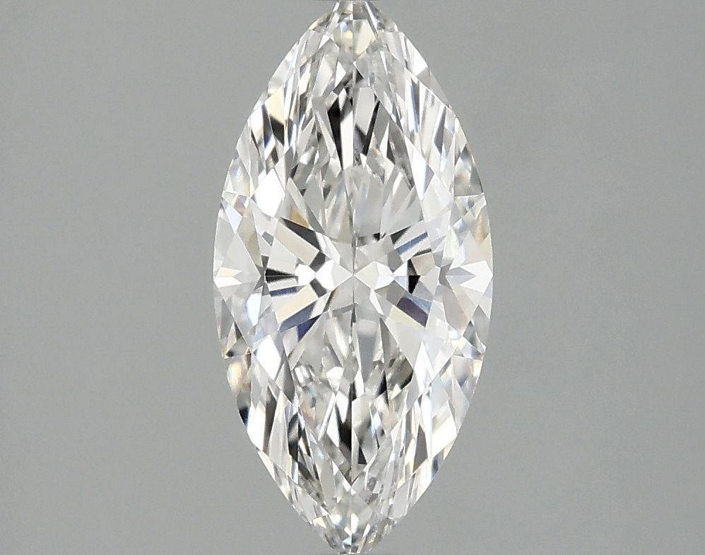 1.47 ct Marquise diamond