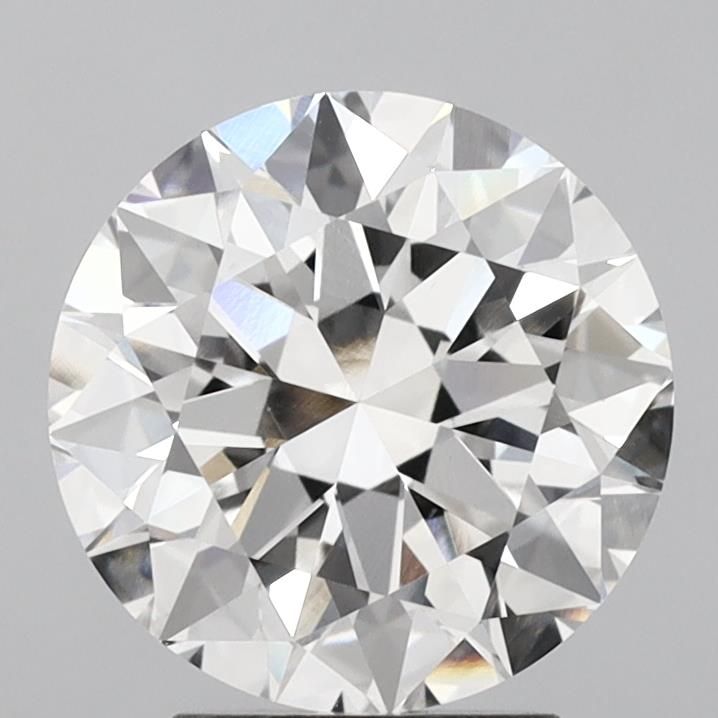 3.45 Carat