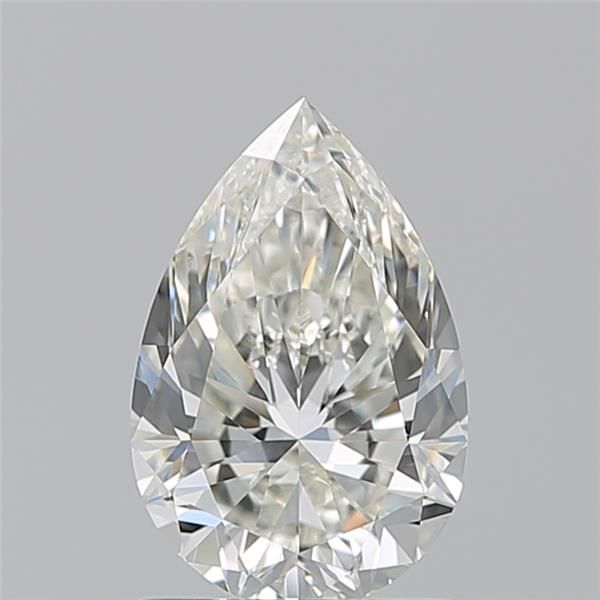 1.20 Carat