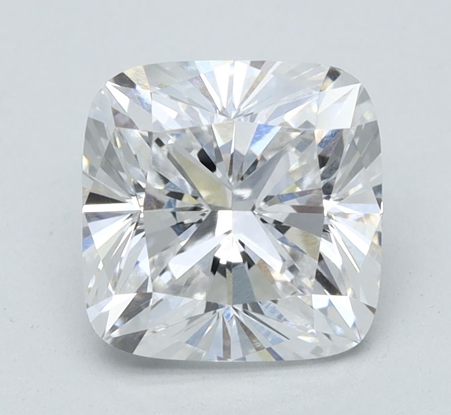 1.44 Carat