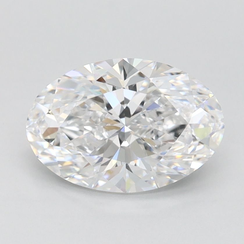 1.01 Carat