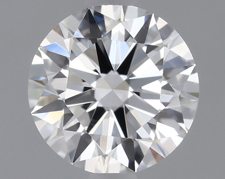 0.45 ct Round Diamond