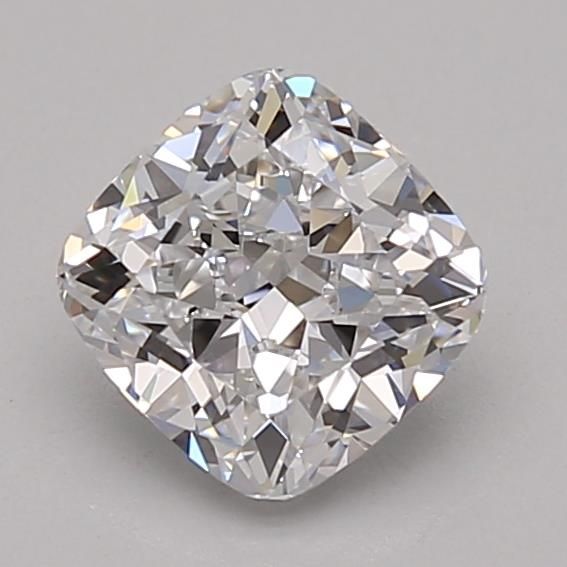 1.12 Carat