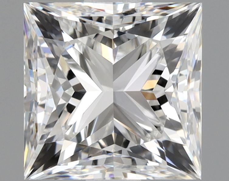 1.40 Carat