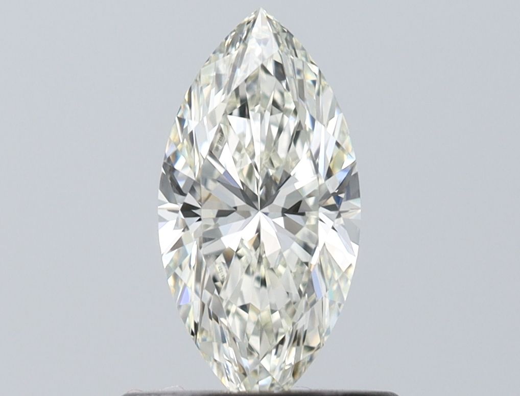0.50 Carat