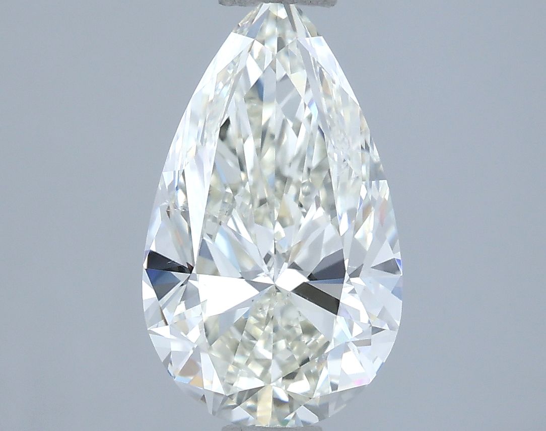 1.50 Carat