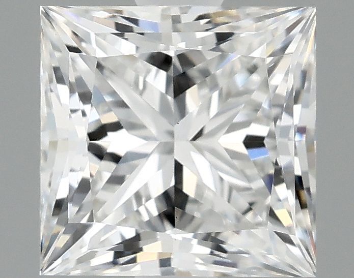 1.48 Carat
