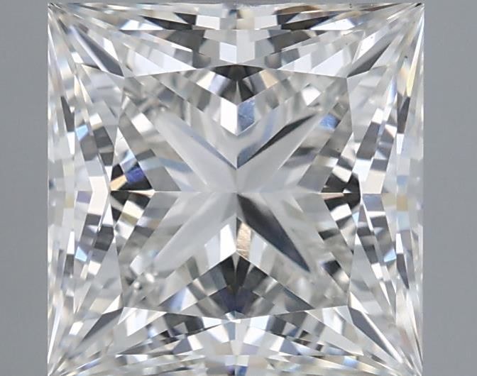 3.04 Carat