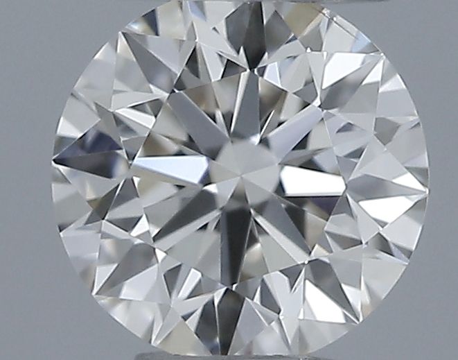 round diamond img