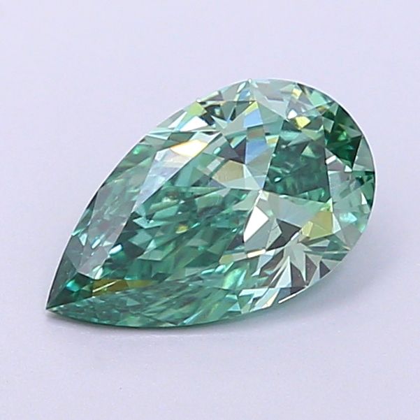 Diamond SEO Image