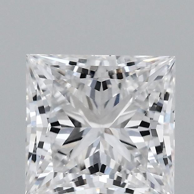 1.58 Carat