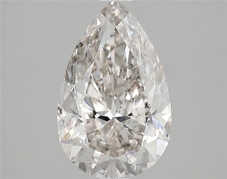 1.81 Carat