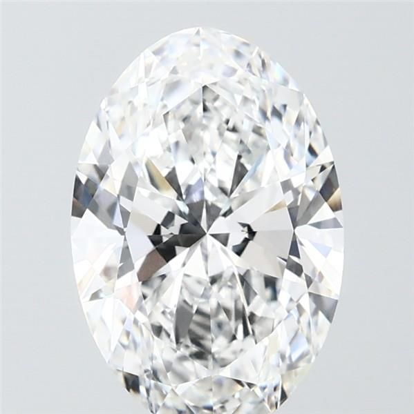 3.05 Carat