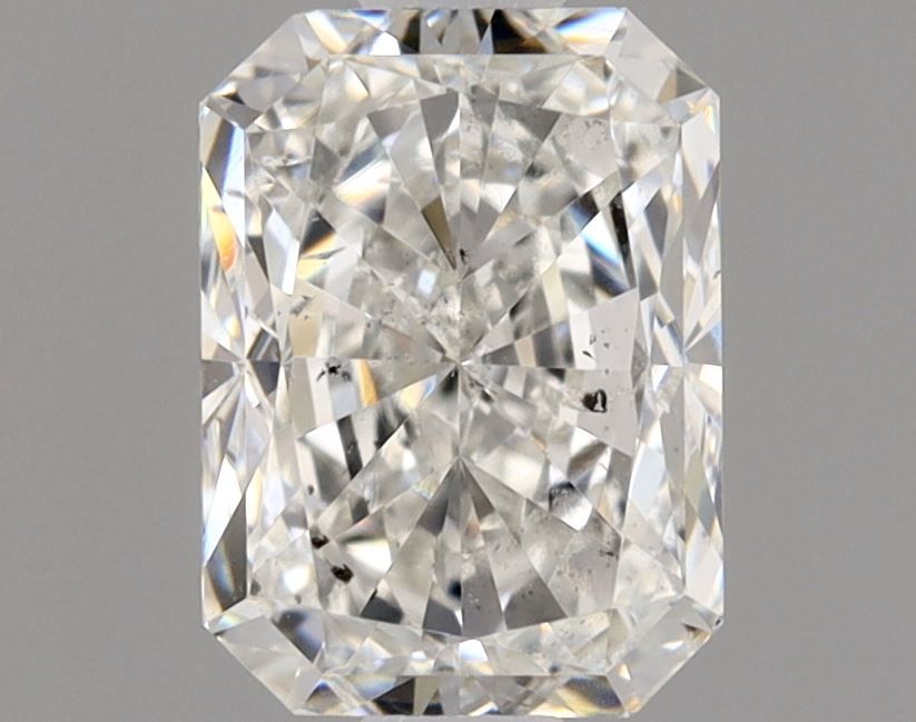 1.03 Carat