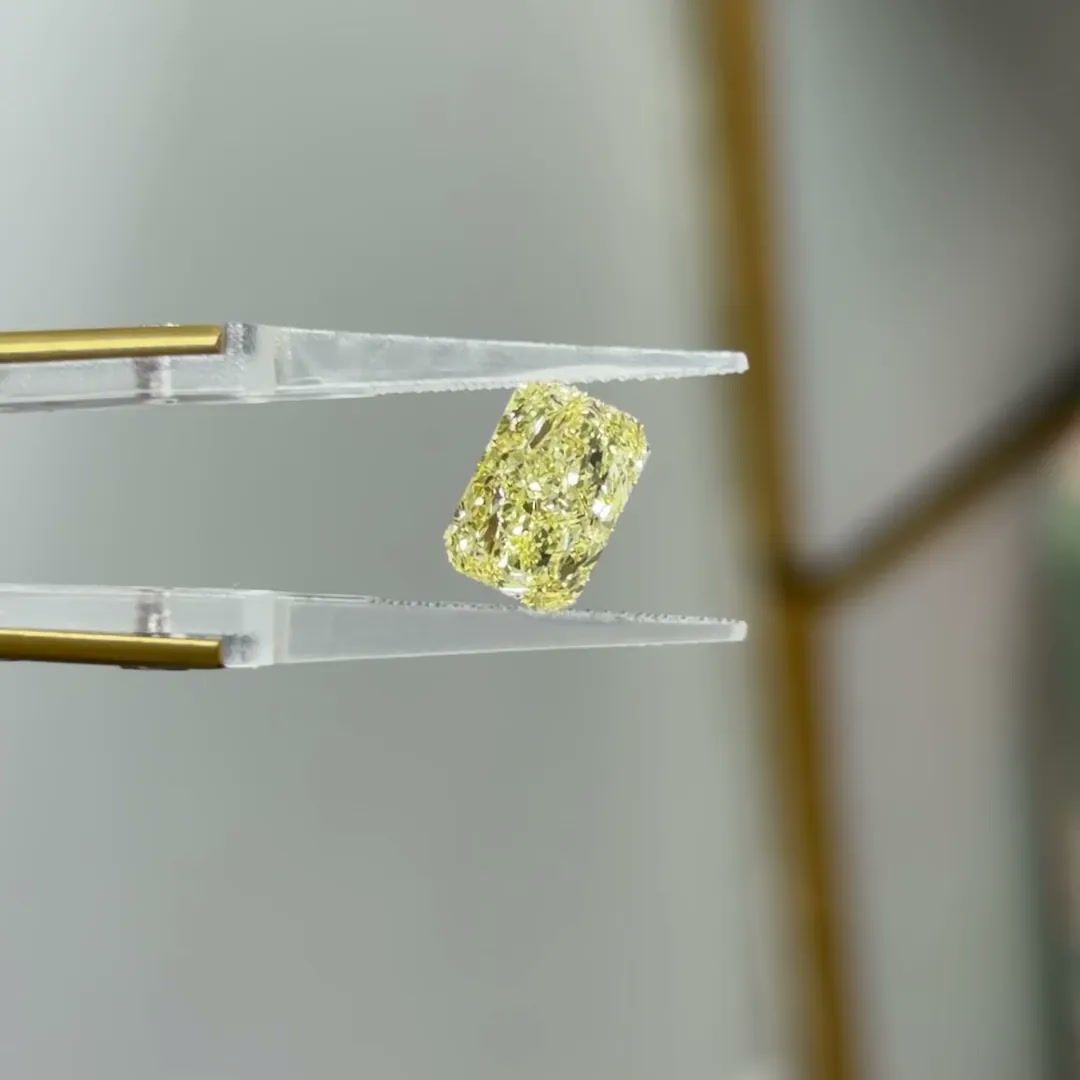 Diamond SEO Image