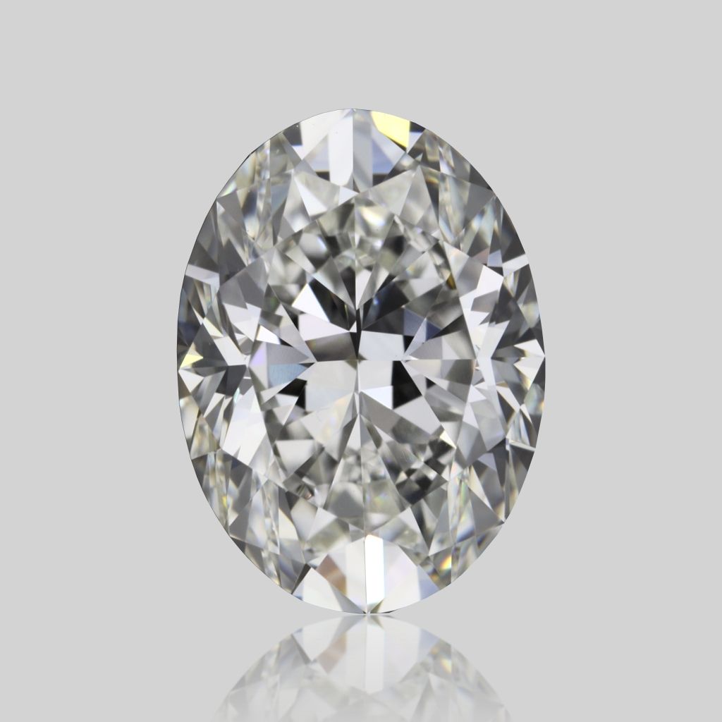 1.2 Carat