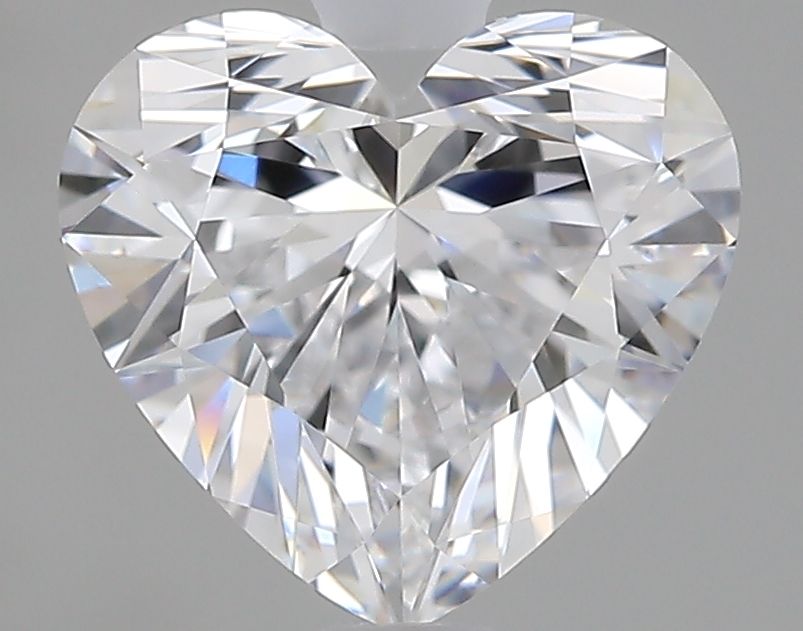 1.57 Carat