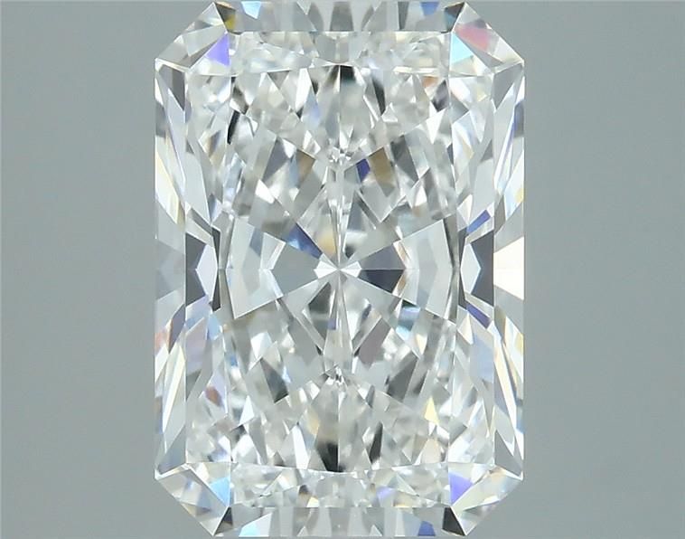 2.59 Carat