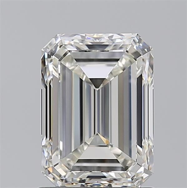 1.70 Carat