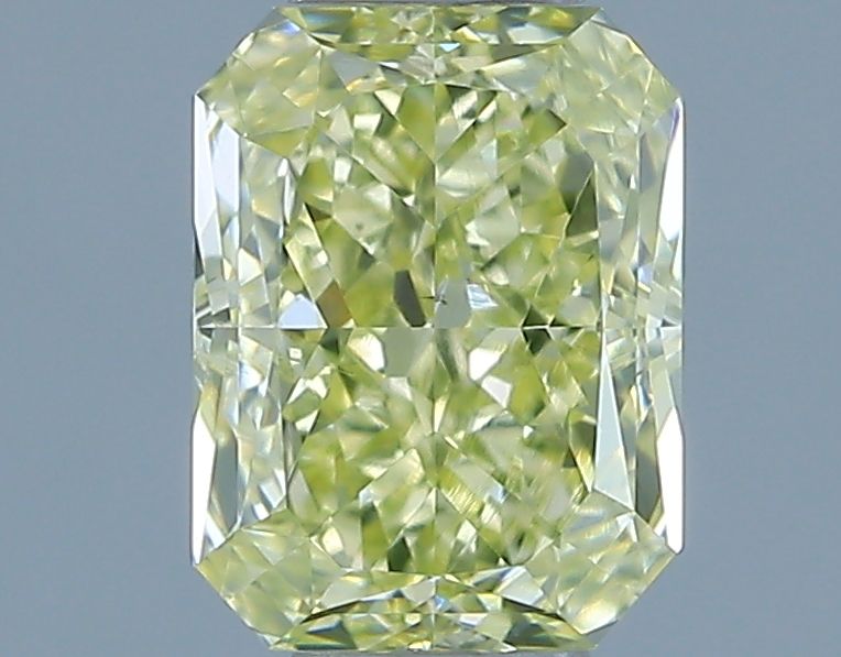 1.01 Carat